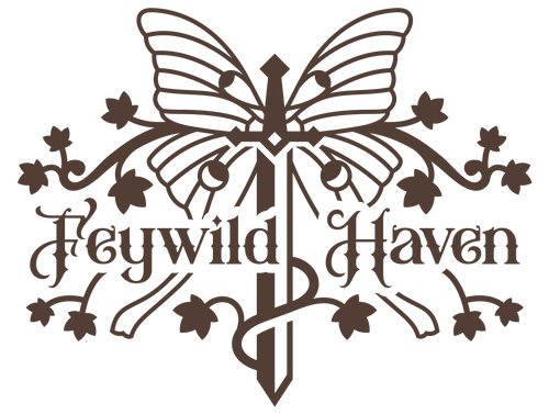 FeywildHaven