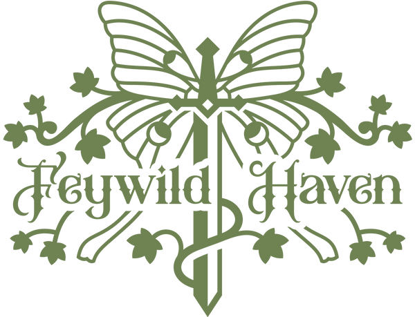 FeywildHaven